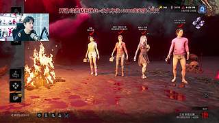 【阿俊】杀机之人皇成长之路！可上车！