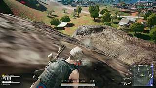 四排，随缘排ccc