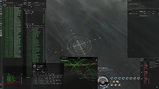 人在哪  快告诉我人在哪