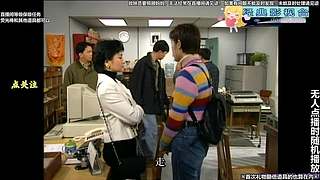 ❤️【经典】 ❤️