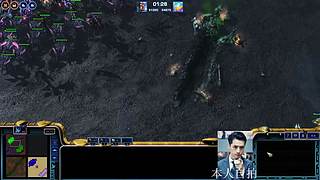 蓝桉：4.1不播QWQ