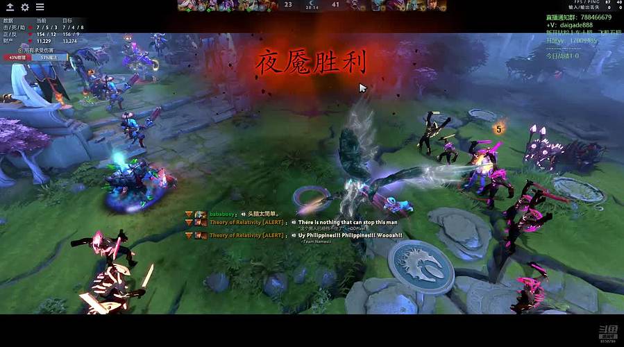 开工了！有车位!!!