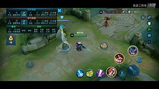 长了50斤回来了