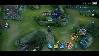 长了50斤回来了