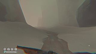 漫漫长夜最终章更新