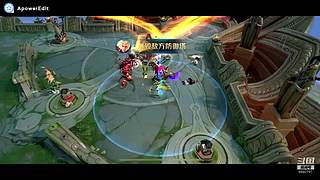 播着玩开心就好