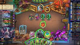 愚人节诈下尸，帮粉丝打号的一天~