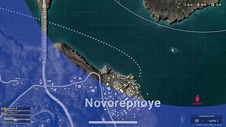 炼手：游戏自由人