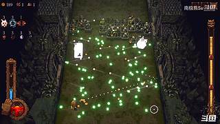 ColossalCave 6827098