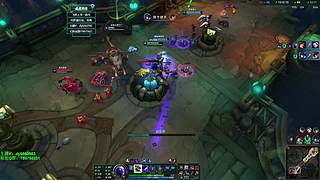 海斗 启动！！！