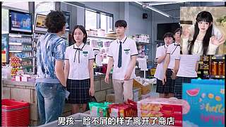 【Uui】不是小苦瓜