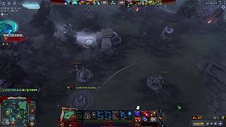 来这里搞笑就好了 6963409