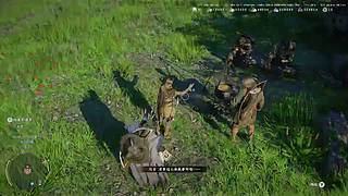 晚点回家直播。。。。。。