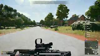 蒙多想去哪就去哪 7246088