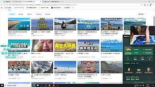 兽崽子：钻粉得吃