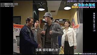 【冰冰冰冰】2026平安顺遂~~~