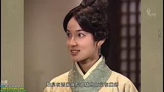 【女神金】沙发分你一半，一起来追剧！