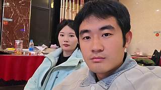 【非常互娱】757女团第8季~