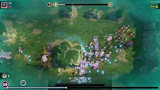 【小奶团】永远睡不好的小基