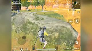 听说更新了人机来试试