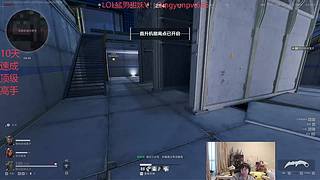 韩服韩服顶级打野