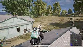 想蹭热度的狂热粉丝