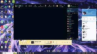 随缘直播~ 7971452