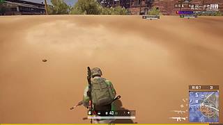 来一起上分 8064963