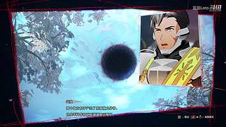 1999来了！开肝（国际服