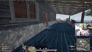 OB型选手之饮水机保卫战