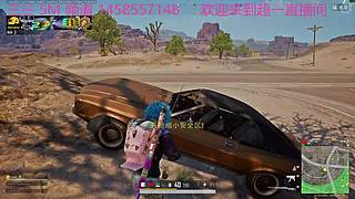 叙起来，有车位