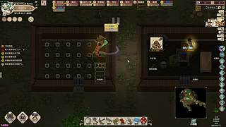 阿飞）来这里学技术就好