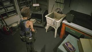 啥也不懂的萌新主播 8553831