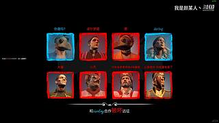 老登运营大师回来了！