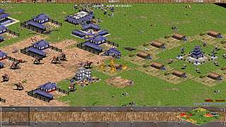 用户74085971的直播间