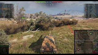 有没有要组队的可以上车