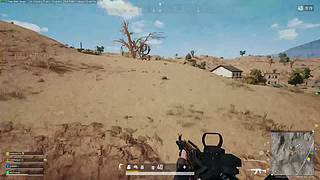 【直播】盒子精