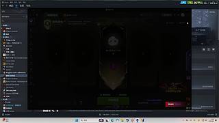 漫游者鸡爷末日度假vlog