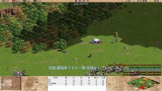 机灵睿智小兔子