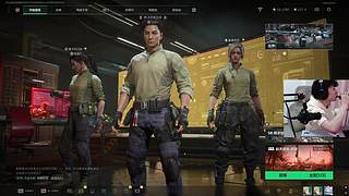 【小奶团】我的刀盾