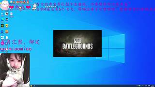 【有车位】一个猛猛的甜妹儿OvO