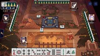 9125280播点好看的呀