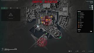 三角洲纯刚枪，见人就躺