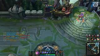 我是丶二哈的直播间