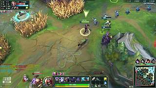 鱼骨头的直播间 9319871