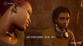 刺激游戏实况解说【KO酷】老主机UP