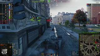 新通行证8金，得肝，强度试过才知道