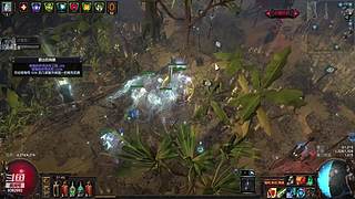 我是一名勤劳的背包客