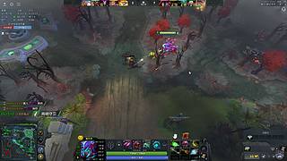 随便玩玩 9447527