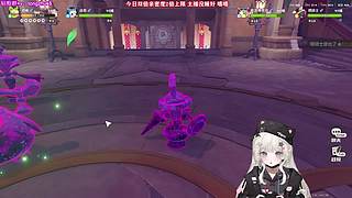 双倍）一起玩洛克王国